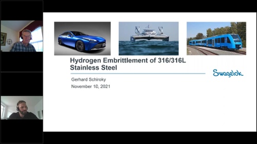1_ID123_Webinar_Wasserstoffversproedung_thumbnail-1