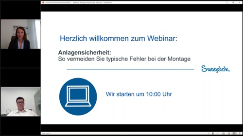 1_Optimiert7_Webinar_Anlagensicherheit_So_vermeiden_Sie_Montagefehler_thumbnail-1