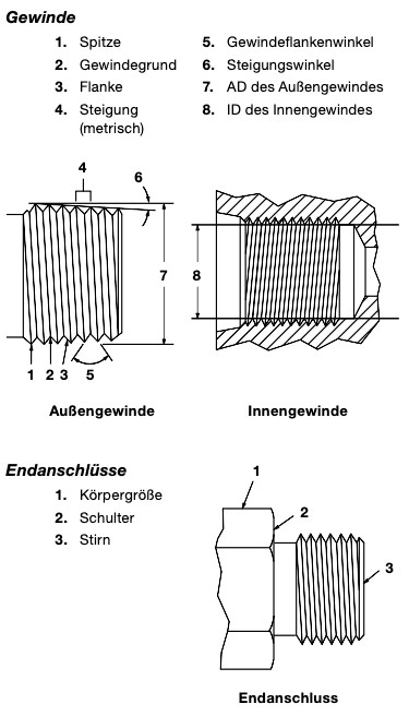 Bild_2
