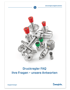 druckminderer_faq_id01_thumbnail_neu