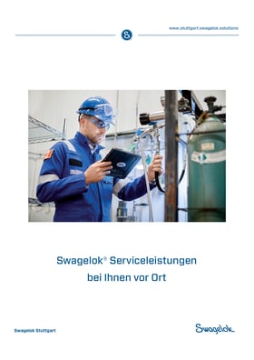 ID31_Header_EGuide_Prüfservices_Swagelok_1