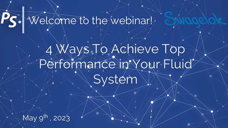 4 ways to achieve top performance hubpsot TN 760x428