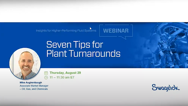 7 tips plant turnaround hubspot TN 760x428