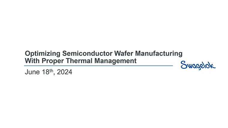 optimizing semiconductor waver thermal management TN 760x428