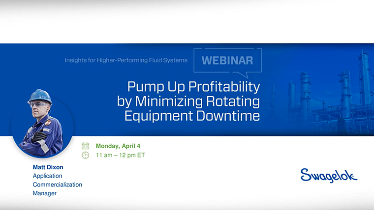 pump up profitabilty downtime TN 760x428