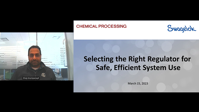 selecting the right regulator TN 760x428