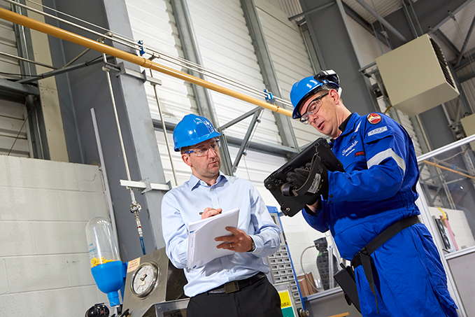Photography-Field Engineer112_679x453