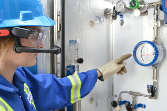 Photography-Field Engineer115