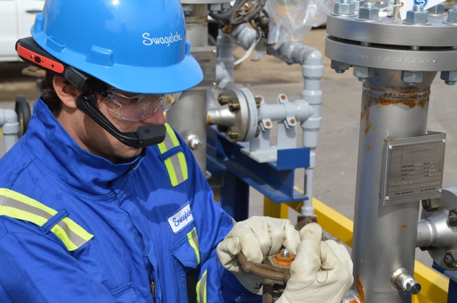 Photography-Field Engineer117