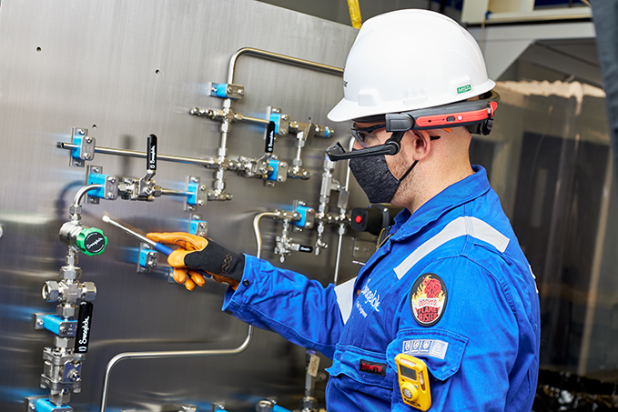 Photography-Field Engineer119_679x453