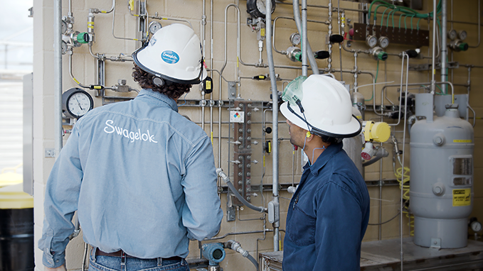 Photography-Field Engineer134_679x382