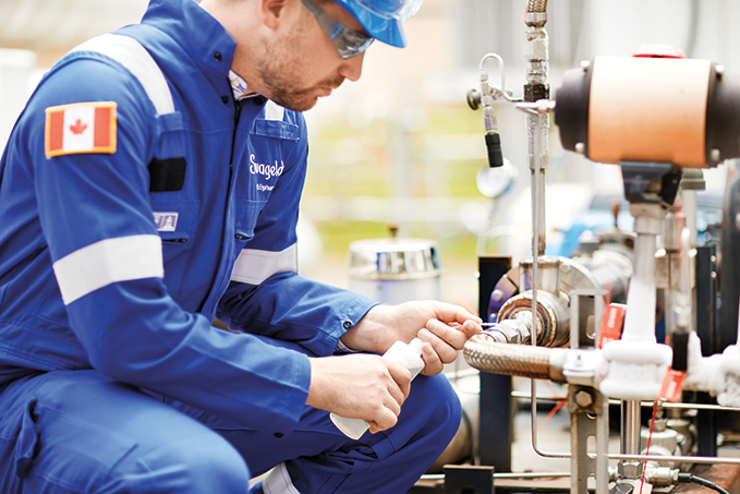 Photography-Field Engineer19_679x453