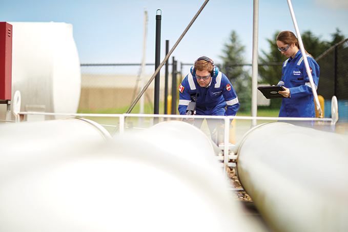 Photography-Field Engineer61_679x453