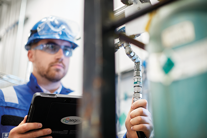Photography-Field Engineer92_673x449