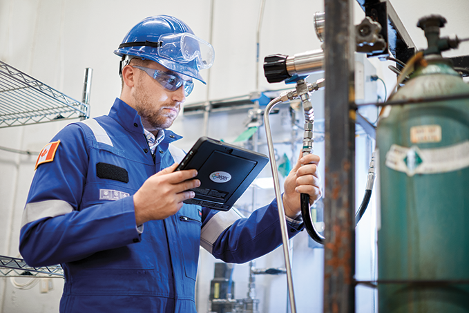Photography-Field Engineer94_679x453