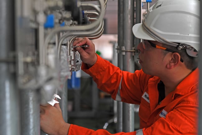Photography-Field Engineer99