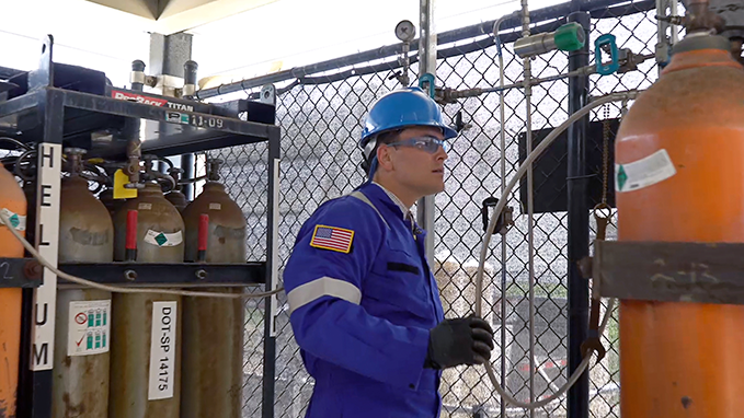 Photography-Gas Distribution Program-28_679x382