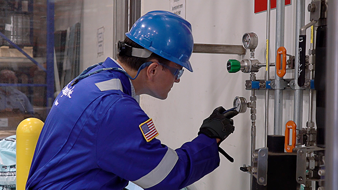 Photography-Gas Distribution Program_679x382