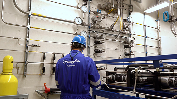 Photography-Gas Distribution Services-04_679x382-1