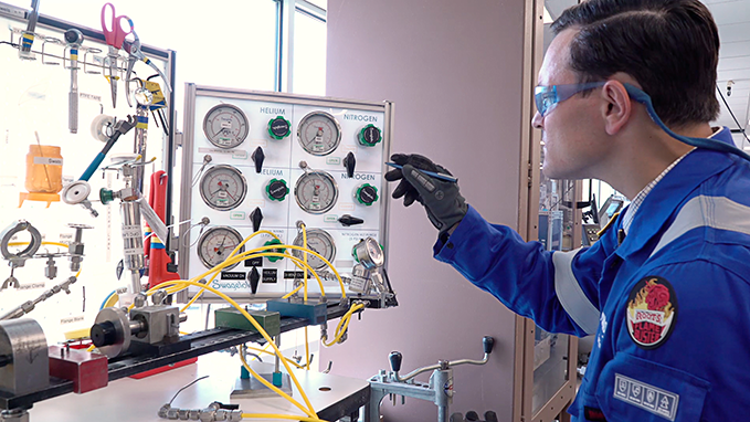 Photography-Gas Distribution Systems-01_679x382