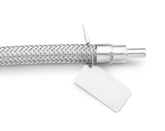Photography-Hoses and Flexible Tubing-34_679x541