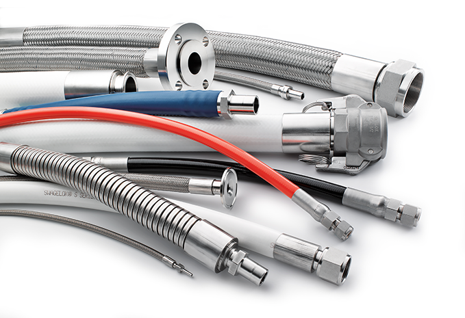 Photography-Hoses and Flexible Tubing-38_679x456