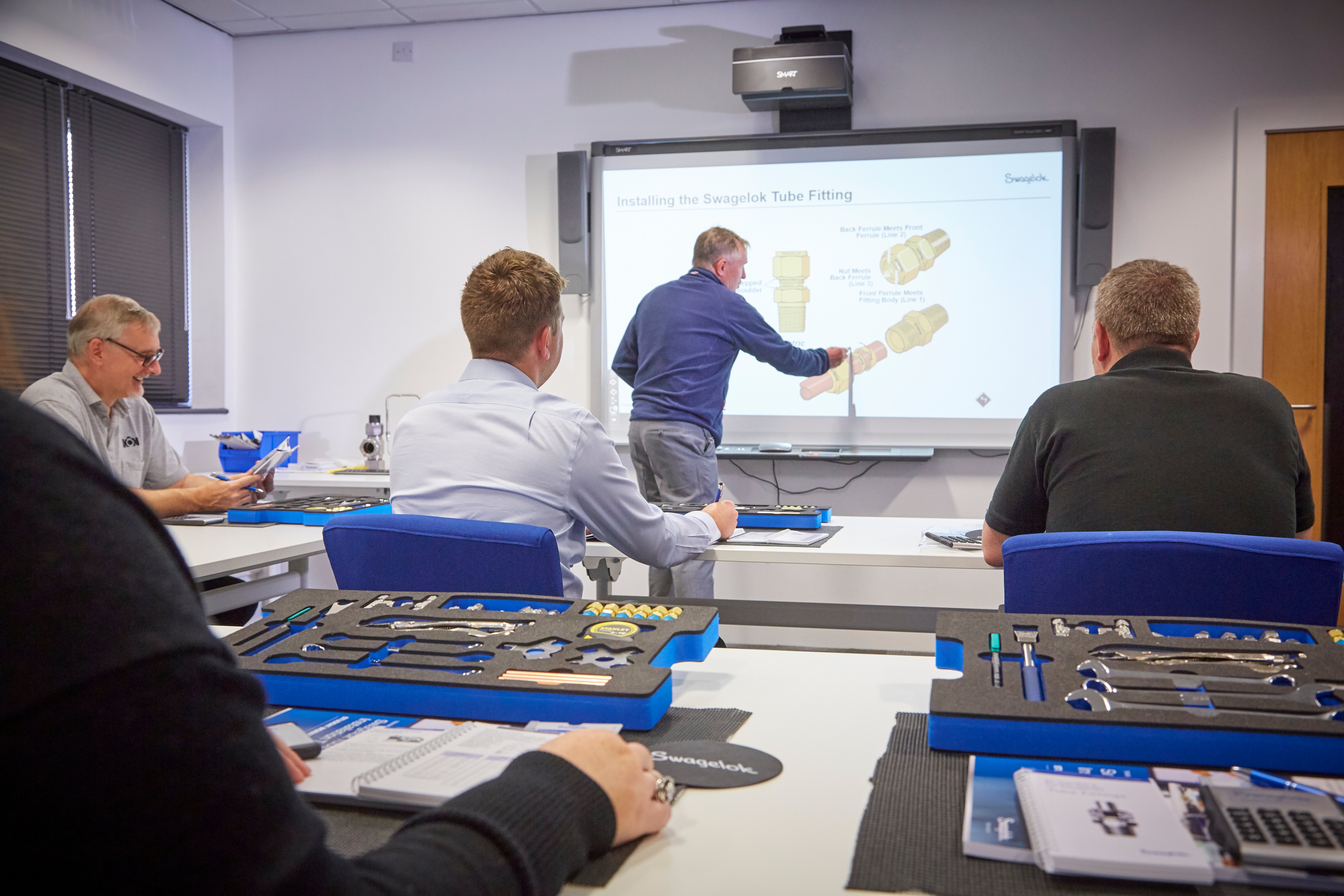 Photography-Training and Education-33 (1)