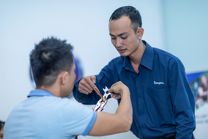 Photography-Training and Education_673x449