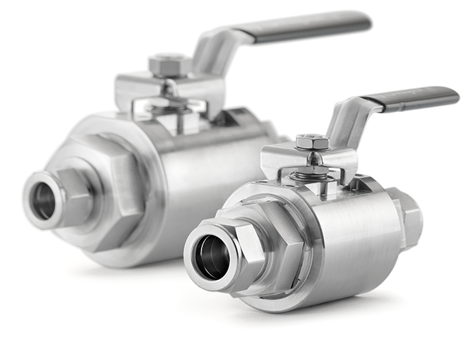 Photography-Valves-132_673x509