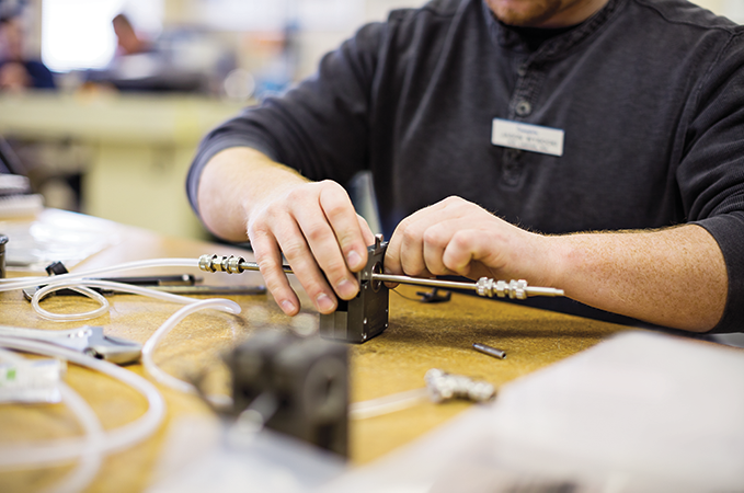 Photography-Welding Systems_Blog2