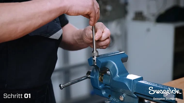 Thumbnail_Video_Rohrverschraubung_Montage_760_428