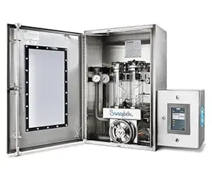 Kachel_Chemie_300x250_1