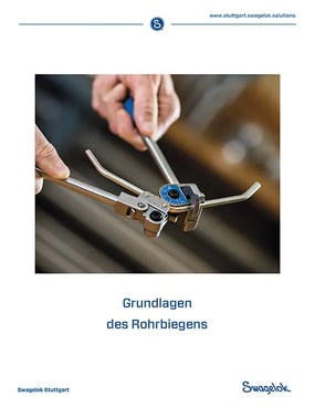 0522_Header_ID48_Rohrbiegen_Guide_Q1_2021