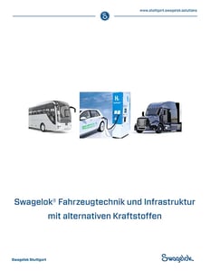 0522_ID80_Transportation_Header