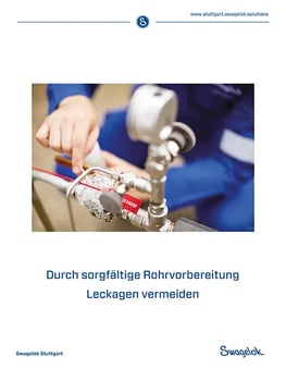 1005_Header_ID60_Leckagen_Rohrverarbeitung_Q2_2021