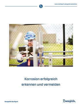 1005_ID111_Korrosion_EPaper_header