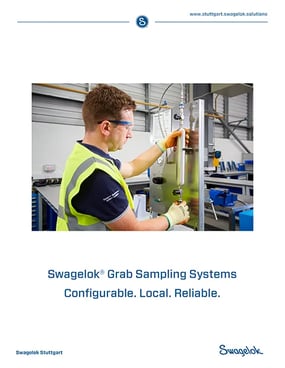 ID33_Header_EGuide_GrabSamplingSystem_Swagelok-1