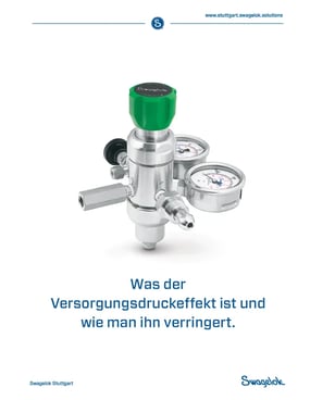 downloadkachel_druckregler_versorgungsdruckeffekt_ID03