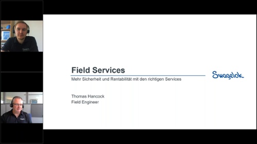 Webinar_Aufzeichnung_Prüfservice_ID187-thumb-1-1