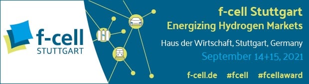florian_ausstellerpass_fcell_2021