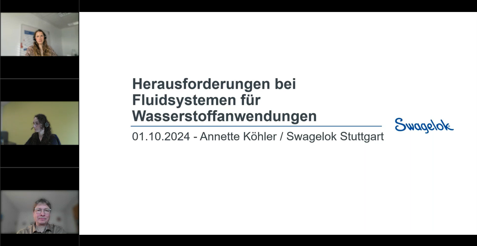 Herausforderungen H2 ID379 2