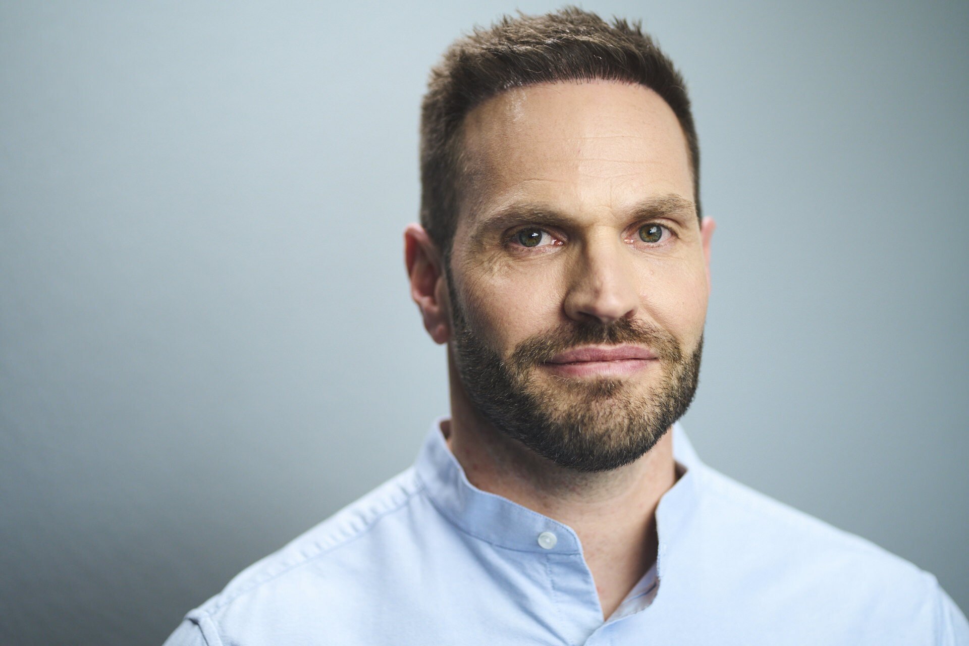 Christoph Flakowski