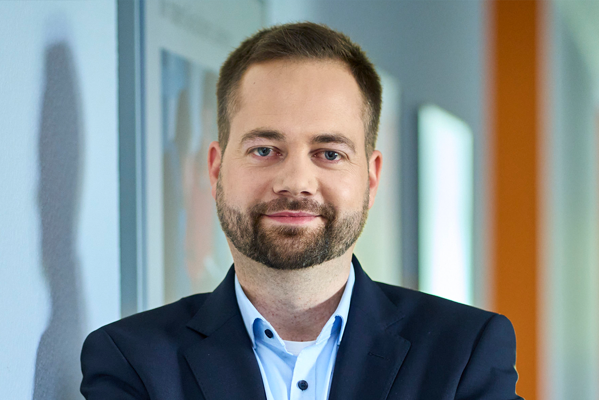 Johannes Rauscher Johannes Rauscher