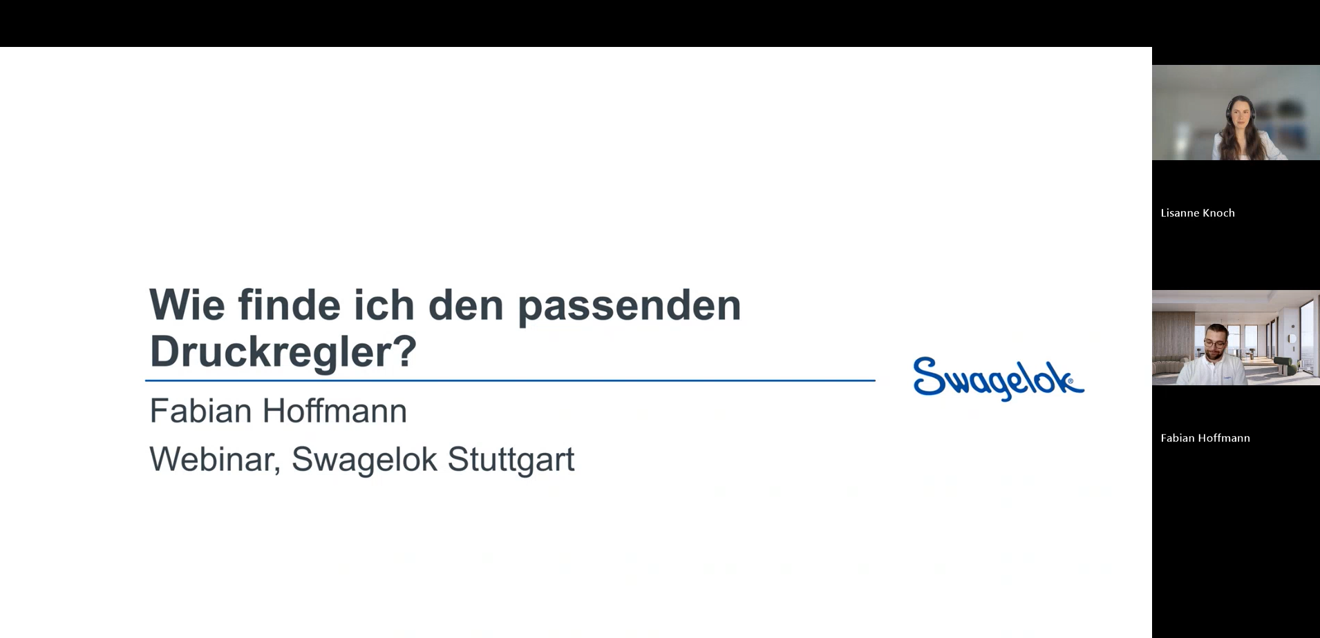 Thumbnail ID429 Druckregler Webinar-1