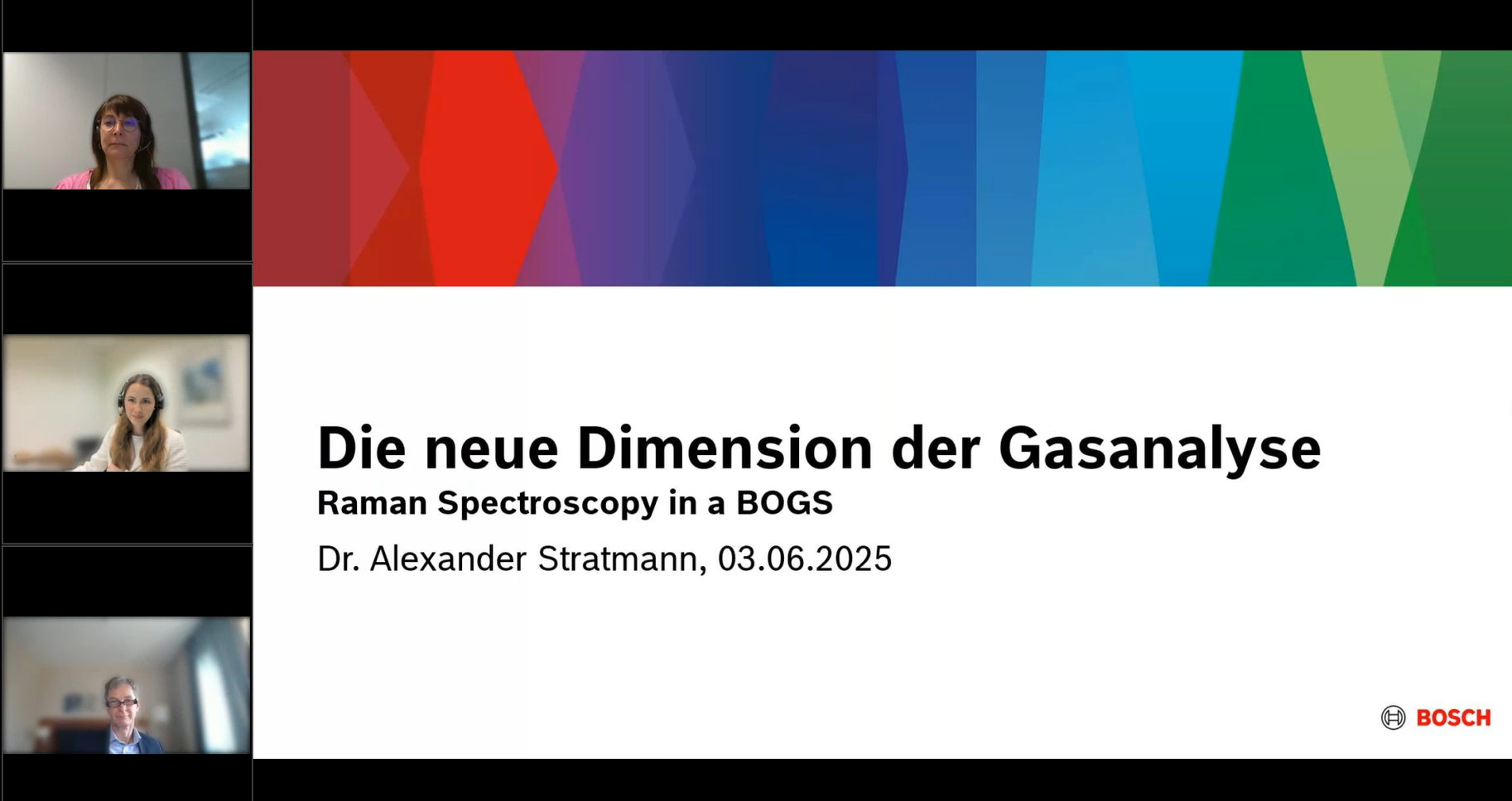 Thumbnail Webinar Bosch