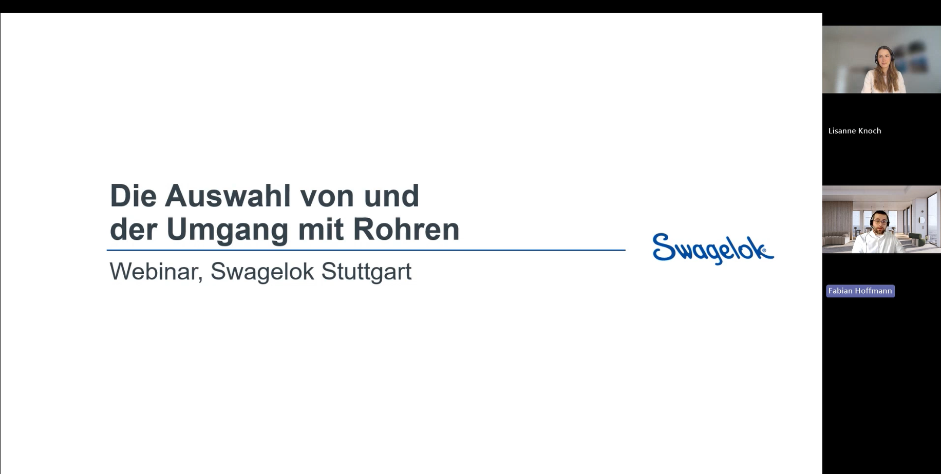 webinar auswahl umgang rohre thumbnail 1