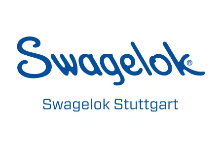 600_Ueber_uns_Kachel_Swagelok_Stuttgart_555x300_1