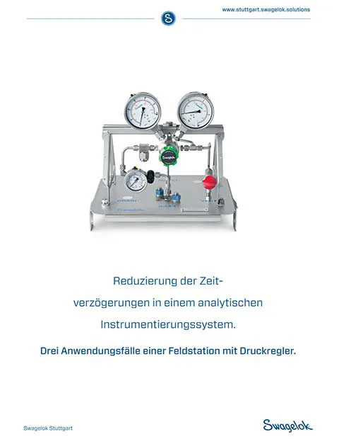 200608_Whitepaper_ID05_reduzierung_zeitverzoegerung