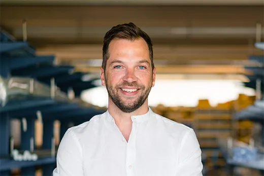 Alexander Stoll Alexander Stoll
