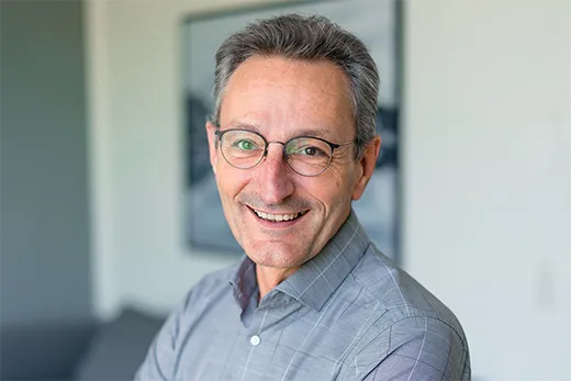 Bernd Möck Bernd Möck
